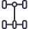 car-chassis