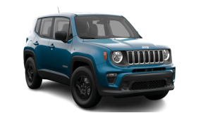 Renegade top menu img