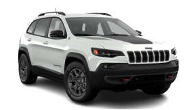 Cherokee top menu img