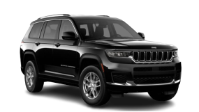 Grand-Cherokee-L top menu img