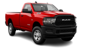 Ram/3500 top menu img