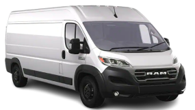 Ram-ProMaster top menu img