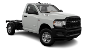 3500-Chassis-Cab top menu img