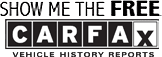 carfax logo